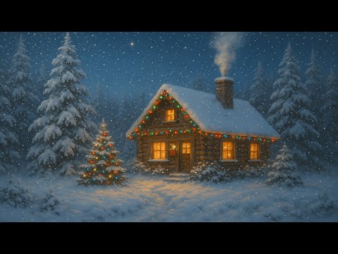 White Christmas - Keely Smith
