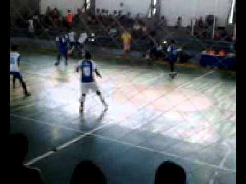 nova aliança vs sib