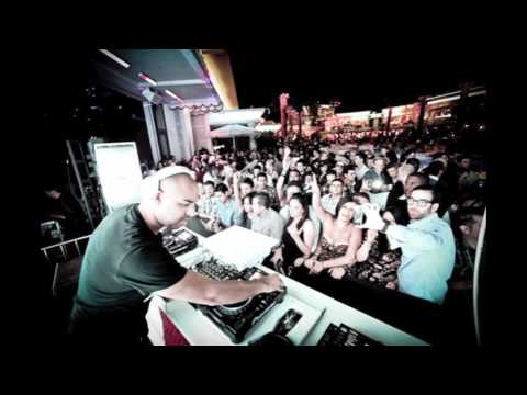 Sidney Samson - Surrender Feat. MC Ambush (Audëo Rework)