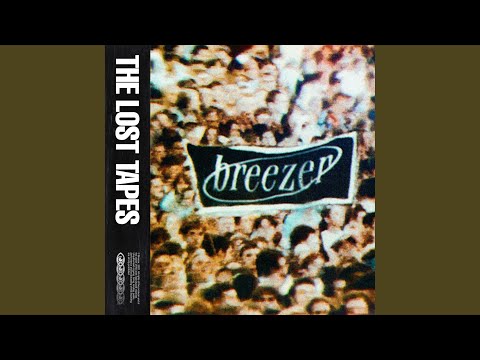Tonight - Breezer