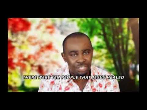 Evang Nnamdi Emmanuel - Ka Anyi Kele Ya (Official Video)