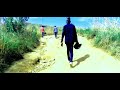 Padayatra Whatsapp Status Padayatra Lyrical Status Riders Status