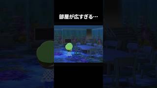 ※切なすぎて閲覧注意 #トモダチコレクション #ホラー #ゲーム実況#トモダチコレクション #ホラーゲーム実況 #ゲーム実況