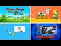 PBS Kids Program Break 2016 WFWA DT2