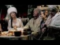 Макпал Диханбаева - Ауылым Анiм (Official Music Video) от GLteam.org ...