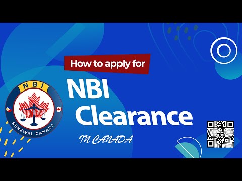 JCA Law Office Professional Corporation video.