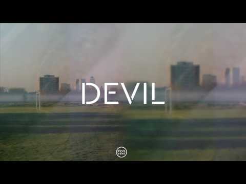 Video thumbnail for Devil