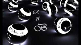 Carlyle - System Takeover (Prod. by Oddz &#39;N&#39; Endz)