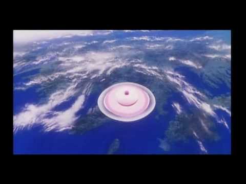 Maria Callas Kills millions with a single note! (with footage of blast)