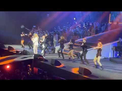 Antique - I would die for you  Songfestivalfeest 17-11-2022