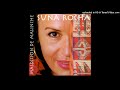 «Punay» - Suna Rocha - [2003] - carnavalito