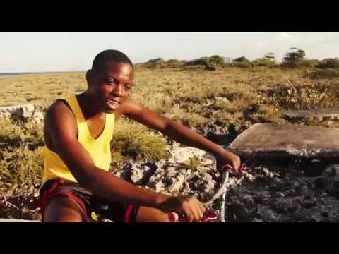 Prospec "Lawd Dem Evil" (Bad Mind People) Official Music Video