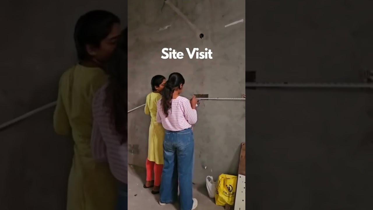 Complete Your Dream Interior in 5 Easy Steps | Interior Design Made Simple