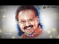 வாலிபத்தில் மன்மதன் SPB