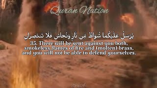 Download lagu Surah Ar Rahman Yusuf Kalo - Beautiful Quran Recitation mp3 Download lagu Surah Ar Rahman Yusuf Kalo - Beautiful Quran Recitation mp3