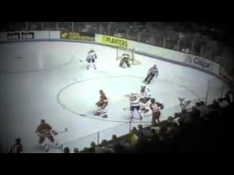 The Legends: Vladimir Krutov tribute