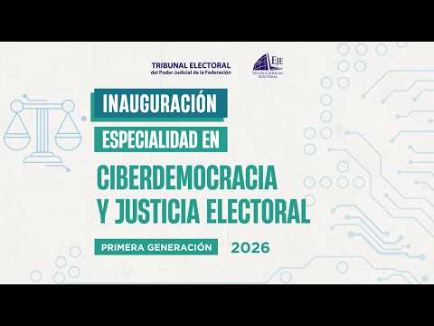 imagen video