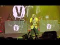 Verzuz: Mario - Braid My Hair