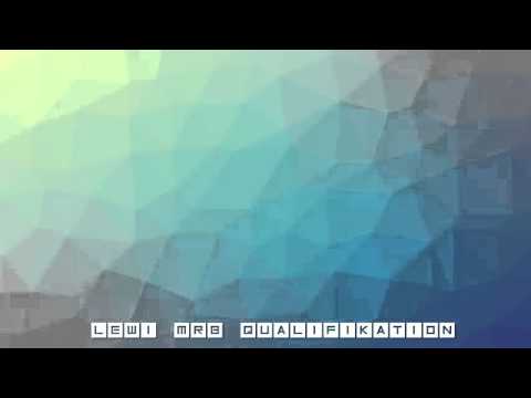 Lewi - Qualifikation #11 - MajorRapBattle