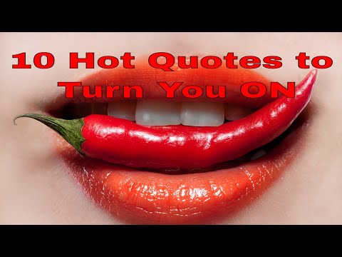download lagu mp3 mp4 Naughty Quotes For Instagram Bio, download lagu Naughty Quotes For Instagram Bio gratis, unduh video klip Naughty Quotes For Instagram Bio