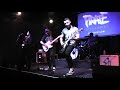Sometime In April Live Malones 3 22 19
