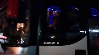 Download lagu story' wa bus Mira😎😎😎 mp3