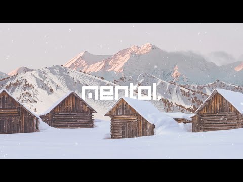 Mentol @ DanceFM Weekend Mood 064