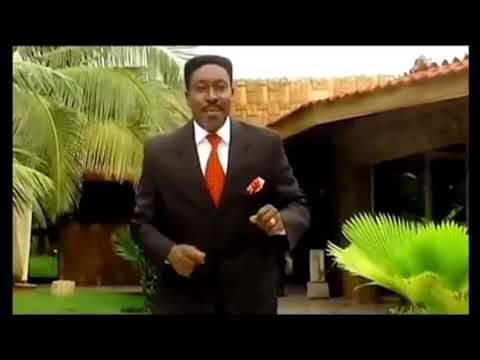 Achi Deba   Biova Assevi ba sevi