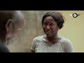 Sisters Love | Sonia Uche, Chinenye Nnebe | Full 2026 Latest New Nigerian Movie