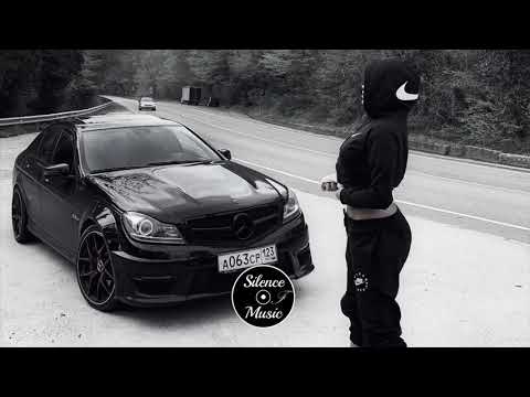 RASA & Kavabanga Depo Kolibri  [ Remix ]