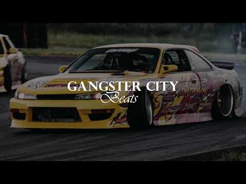 SMOKAMANE - Outside Everything