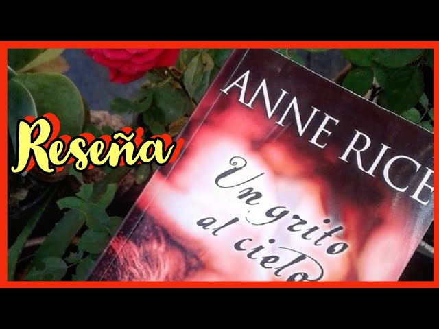 Vídeo relacionado con Un grito al cielo (Ficción)