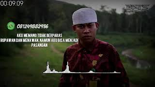 Download lagu Story WA Agus kotak keren 'Cover Cinta luar biasa' mp3
