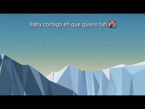 (Tú y Yo💞)𝓙𝓪𝔂 𝓯𝓸𝓾𝓻 𝓸𝓷𝓮 ft Eyden Beats🗣️