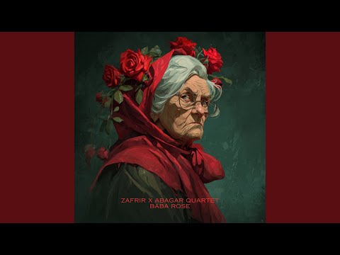 Baba Rose
