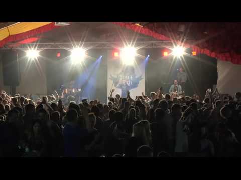 Blaue Zipfel | NDW Medley