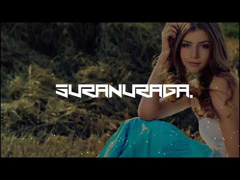 🎧 osvaldorio - you're the kind ( ft.sheila Dara Aisha ) ( Nightcore )