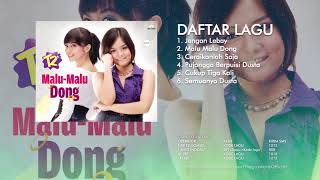 Download lagu T2 - Malu - Malu Dong (Full Album) mp3