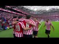 Athletic Bilbao vs Real Madrid 1-2 Highlights All Goals