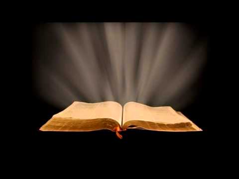 Predica: Ionut Slovac - Intelegerea Vietii insuflate de Duhul Sfant