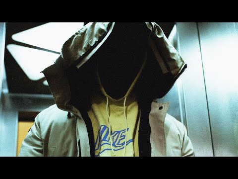 DRILL Type Beat ALBERTO x MISZEL - " Trappin' & Drillin' " | Free 2021 Drill Beat #drill #miszel