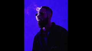 SHINDY - ROAD2GOAT (prod. by OZ, Nico Chiara &amp; Shindy) [BigFM Premiere]