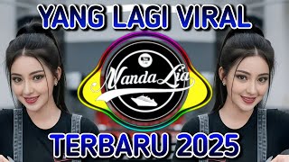 Download lagu DJ TERBARU 2025 | TERI MERI | DJ LAGU VIRAL TERBARU | DJ TIK TOK FULL BASS mp3 Download lagu DJ TERBARU 2025 | TERI MERI | DJ LAGU VIRAL TERBARU | DJ TIK TOK FULL BASS mp3