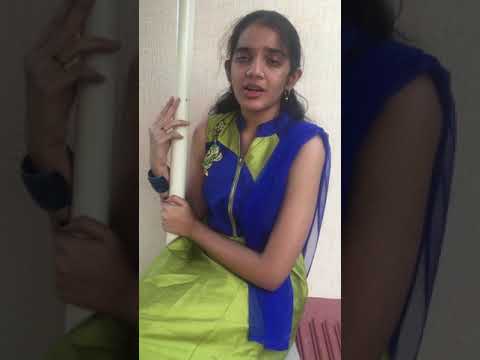 Surumai akhiyon mein song sung by Anarghya