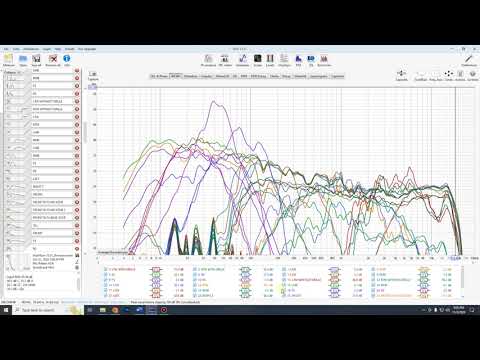 ResoNix Tech Tip: Stop Using AudioControl Amplifiers! Subwoofer System Design - Low End Extension?