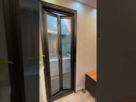 Wing Wah Building Youtube Video