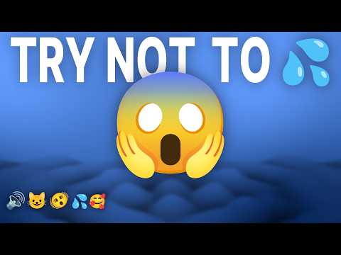 VIBRATION Sound for your 😺 Silent JBL (IMPOSSIBLE?)