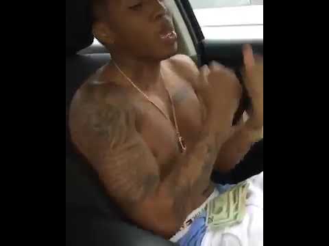 FirstClass Leon 16 Bar Challenge