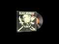 Music KIT Sean Murray - AD8 