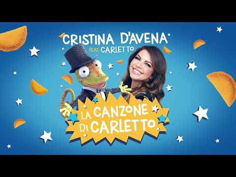 Video thumbnail for La canzone di Carletto